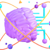d698f004 icon 2 1.png